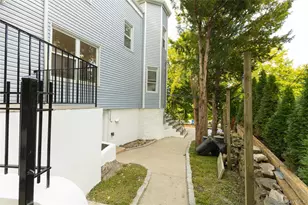 15 Desmond Ave, Bronxville, NY 10708 - Photo 15