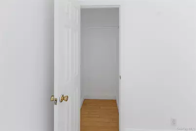 15 Desmond Avenue, Bronxville, NY 10708 - Photo 5