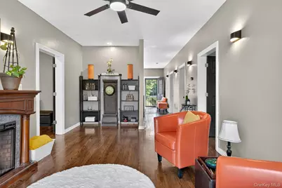 346 Mullock Road, Middletown, NY 10940 - Photo 29