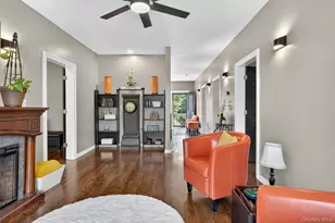 346 Mullock Rd, Middletown, NY 10940 - Photo 29