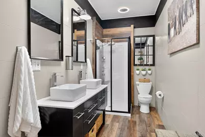 346 Mullock Road, Middletown, NY 10940 - Photo 19