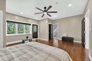 346 Mullock Rd, Middletown, NY 10940 - Photo 31