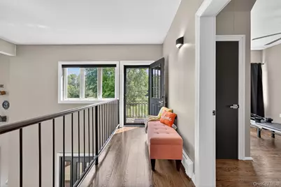 346 Mullock Road, Middletown, NY 10940 - Photo 23