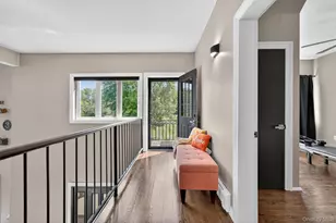 346 Mullock Rd, Middletown, NY 10940 - Photo 23