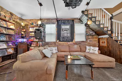 346 Mullock Road, Middletown, NY 10940 - Photo 41