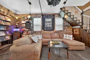 346 Mullock Rd, Middletown, NY 10940 - Photo 41