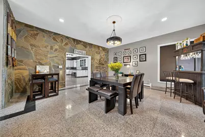 346 Mullock Road, Middletown, NY 10940 - Photo 11