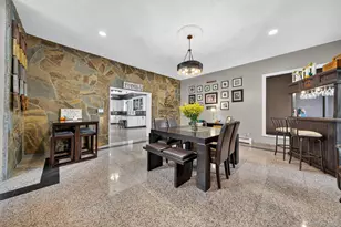 346 Mullock Rd, Middletown, NY 10940 - Photo 11