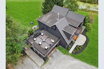 346 Mullock Road, Middletown, NY 10940 - Photo 45