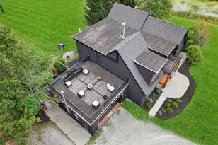 346 Mullock Rd, Middletown, NY 10940 - Photo 45