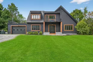 346 Mullock Rd, Middletown, NY 10940 - Photo 5