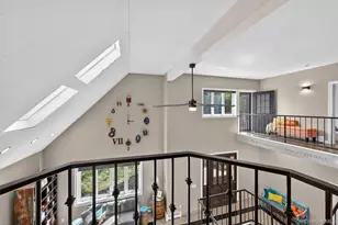 346 Mullock Rd, Middletown, NY 10940 - Photo 33