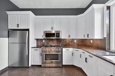 346 Mullock Road, Middletown, NY 10940 - Photo 15