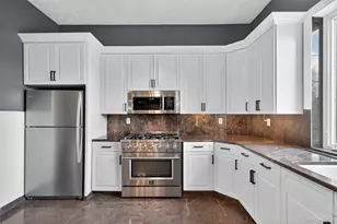 346 Mullock Rd, Middletown, NY 10940 - Photo 15