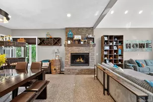 346 Mullock Rd, Middletown, NY 10940 - Photo 9