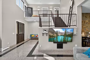 346 Mullock Rd, Middletown, NY 10940 - Photo 7