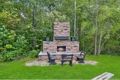 346 Mullock Road, Middletown, NY 10940 - Photo 39