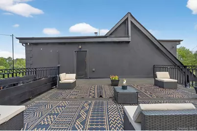 346 Mullock Road, Middletown, NY 10940 - Photo 37