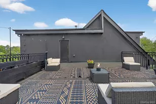 346 Mullock Rd, Middletown, NY 10940 - Photo 37