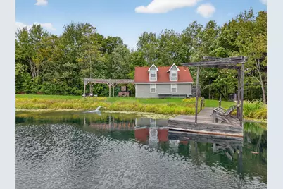 346 Mullock Road, Middletown, NY 10940 - Photo 47