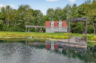 346 Mullock Rd, Middletown, NY 10940 - Photo 47