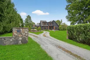 346 Mullock Rd, Middletown, NY 10940 - Photo 3