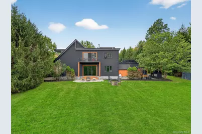 346 Mullock Road, Middletown, NY 10940 - Photo 43