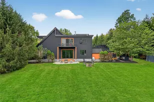 346 Mullock Rd, Middletown, NY 10940 - Photo 43