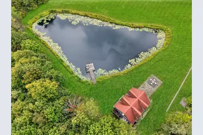 346 Mullock Road, Middletown, NY 10940 - Photo 49