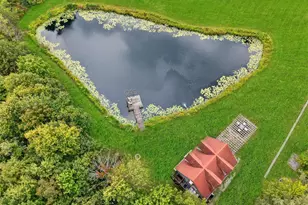 346 Mullock Rd, Middletown, NY 10940 - Photo 49