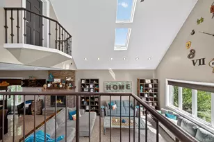 346 Mullock Rd, Middletown, NY 10940 - Photo 21