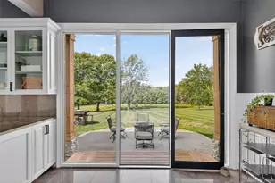 346 Mullock Rd, Middletown, NY 10940 - Photo 17