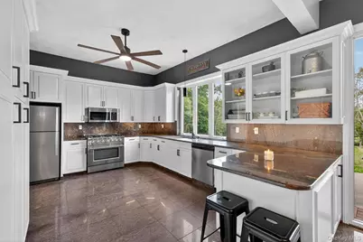 346 Mullock Road, Middletown, NY 10940 - Photo 13