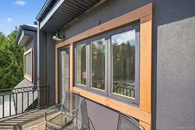 346 Mullock Road, Middletown, NY 10940 - Photo 25