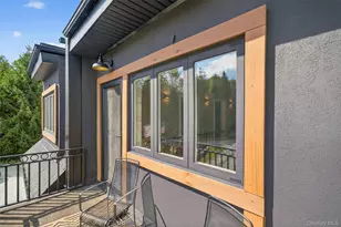 346 Mullock Rd, Middletown, NY 10940 - Photo 25