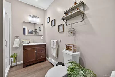 346 Mullock Road, Middletown, NY 10940 - Photo 35