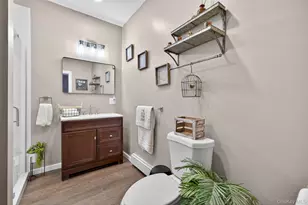 346 Mullock Rd, Middletown, NY 10940 - Photo 35