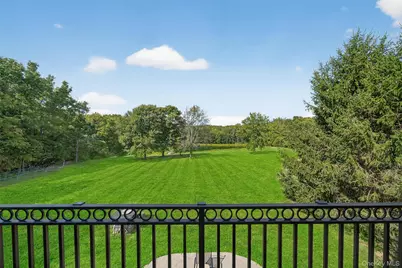 346 Mullock Road, Middletown, NY 10940 - Photo 27