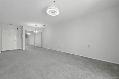 54 School Street #221, Westbury, NY 11590 - Photo 5