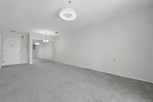 54 School St, Westbury, NY 11590 - Photo 5