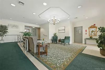 54 School Street #221, Westbury, NY 11590 - Photo 3