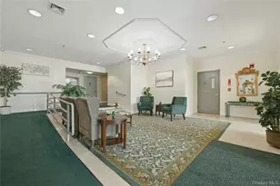 54 School St, Westbury, NY 11590 - Photo 3