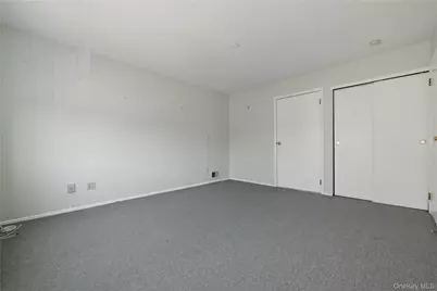 54 School Street #221, Westbury, NY 11590 - Photo 9