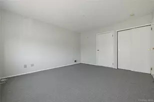 54 School St, Westbury, NY 11590 - Photo 9