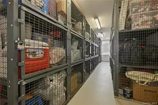 54 School St, Westbury, NY 11590 - Photo 13