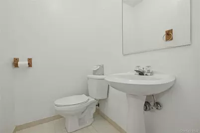 54 School Street #221, Westbury, NY 11590 - Photo 7