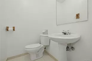 54 School St, Westbury, NY 11590 - Photo 7