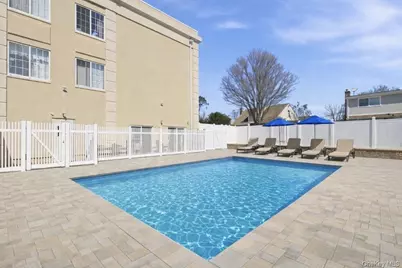 54 School Street #221, Westbury, NY 11590 - Photo 15