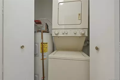 54 School Street #221, Westbury, NY 11590 - Photo 11