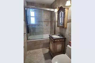 102-21 63 Road, Forest Hills, NY 11375 - Photo 5